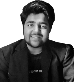 Harshit Tak